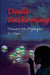 Dead Reckoning: Descent Into Dystopia by Robert L. Clayton
