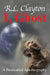I, Ghost by R. L. Clayton