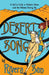 Desert Song: A Girl in Exile, a Trickster Horse, and the Women Rising Up by Rivera Sun