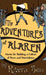 The Adventures of Alaren: Stories for Building a Culture of Peace and Nonviolence by Rivera Sun