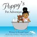 Poppy's Pet Adventure by Krystal Grant