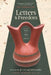 Letters to Freedom: From Fear to Love to Grace by Patti Ashley