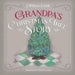 Grandpa's Christmas Tree Story by J. William Zoldak