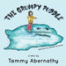 The Grumpy Puddle by Deirdre Burnside