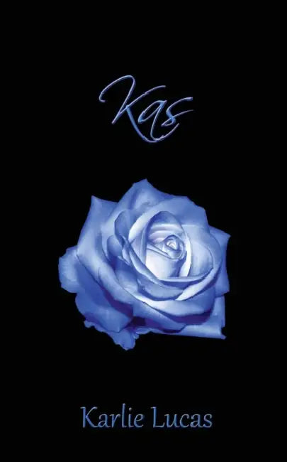 Kas by Karlie M. Lucas