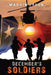 December's Soldiers by Tyson, Marvin
