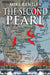 The Second Pearl by Mike Bentley