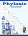The Phylaxis Collection Two: 1976 - 1979 by John B. Williams