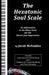 The Hexatonic Soul Scale: An Alternative to the Blues Scale for the Novice Jazz Improvisor by Jacob McFadden
