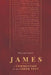 James: A Commentary on the Greek Text by William Varner
