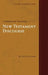 Analyzing and Translating New Testament Discourse by David J. Clark