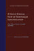 A Virtue Ethical View of Trinitarian Sanctification: Jesus' Roles as Teacher, Example, and Priest by Ronald M. Rothenberg