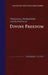 Omniscience, Foreknowledge, and the Problem of Divine Freedom by Graham C. Floyd