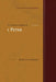A Discourse Analysis of 1 Peter by Ervin Ray Starwalt