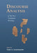 Discourse Analysis of the New Testament Writings by Todd A. Scacewater