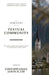 The Seminary as a Textual Community: Exploring John Sailhamer's Vision for Theological Education by Ched Spellman