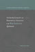 Intertextuality and Prophetic Exegesis in the War Scroll of Qumran by César Melgar