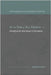 At the End of All Things: Identifying the Ideal Reader of Revelation by Kees, Jason P.