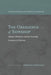 The Obedience of Sonship: Adamic Obedience and the Heavenly Ascension in Hebrews by Timothy J. Bertolet