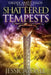 Shattered Tempests by Jessica Dall