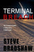 Terminal Breach by Steve Bradshaw