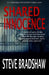 Shared Innocence by Steve Bradshaw