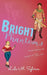 Bright Phantoms by Lulu M. Sylvian