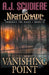 Vanishing Point by A. J. Scudiere