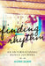 Finding Rhythm: An International Dance Journey Toward Happiness