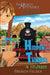 Hidden Tunnel, A Pameroy Mystery in Colorado by Brenda Felber