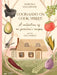 Cocinando on Cook Street: A Collection of Mi Familia's Recipes by Marcela Valladolid