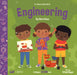 Dr. Ochoa's Stellar World: Engineering by Ellen Ochoa