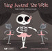 Ring Around the Rosie by Patricia Romanov