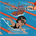 Olivia Dives In by Olivia Lauren John, Oluwasegun Olaiya, Melissa-Sue S. John