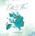 Ebb & Flow: A Poetry Experience by Tricia Sybersma