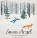 Snow Angel by Tricia Sybersma