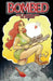 Bombed: An Ink and Drink Comics War Anthology by Carlos Gabriel Ruiz, Steve Higgins, Jason Green