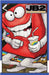 Juice Box 2 by Ruiz, Carlos Gabriel