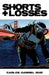 Shorts + Losses by Carlos Gabriel Ruiz