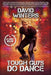Tough Guys Do Dance by David Winters