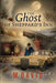 The Ghost of Sheppard's Inn by M. David