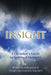 Insight: A Christian's Guide to Spiritual Maturity by Carla Jean Hull