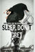 Sleep, Don't Fret by Mary Gray, Cammie Larsen