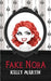 Fake Nora by Kelly Martin