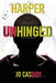 Harper Unhinged by Jo Cassidy