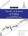 The Art and Science of Trading: Course Workbook by Adam Grimes