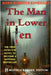 The Man in Lower Ten - Modern Reader Edition by Rinehart, Mary Roberts, Avery