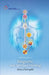 A Practical Guide for Magnetic and Spiritual Healing by Jussara Korngold