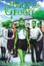 Back to Green: Part 3 of the Going Green Trilogy by Heather S. Ransom