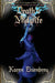 Death's Midwife by Karen Eisenbrey